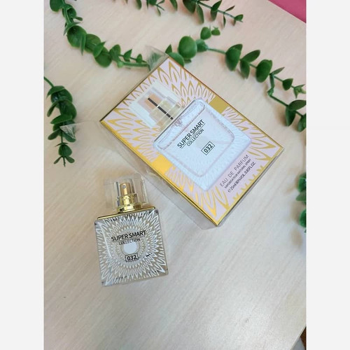 عطر ادکلن لالیک لامور 25 میل شرکت سوپر اسمارت