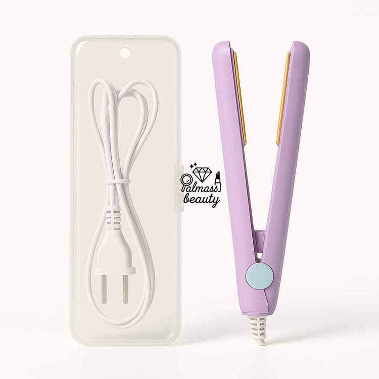 اتو مو مسافرتی یاسی