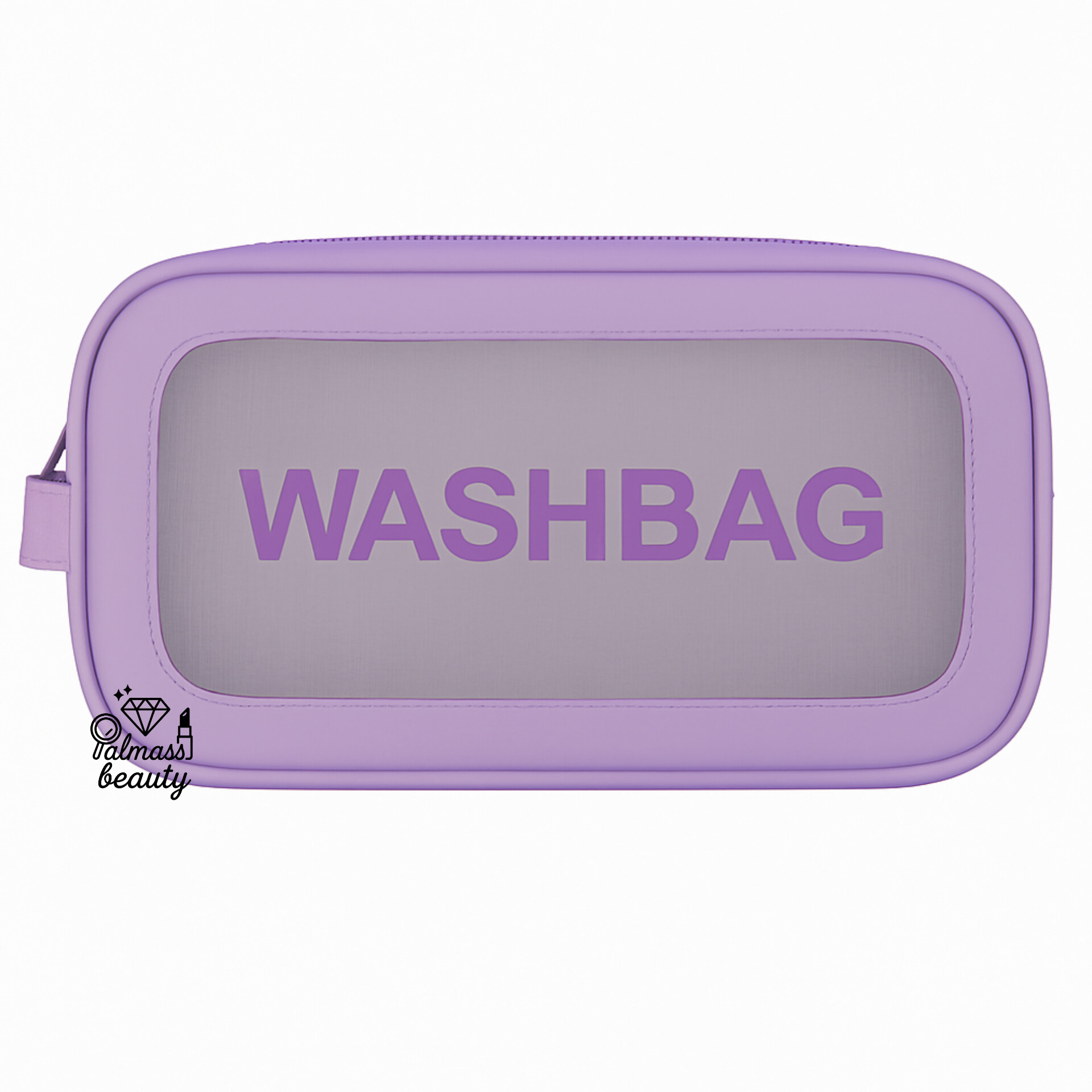 کیف لوازم آرایشی