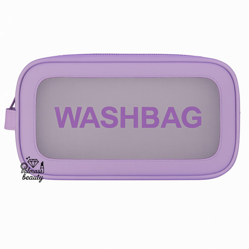 کیف لوازم آرایشی