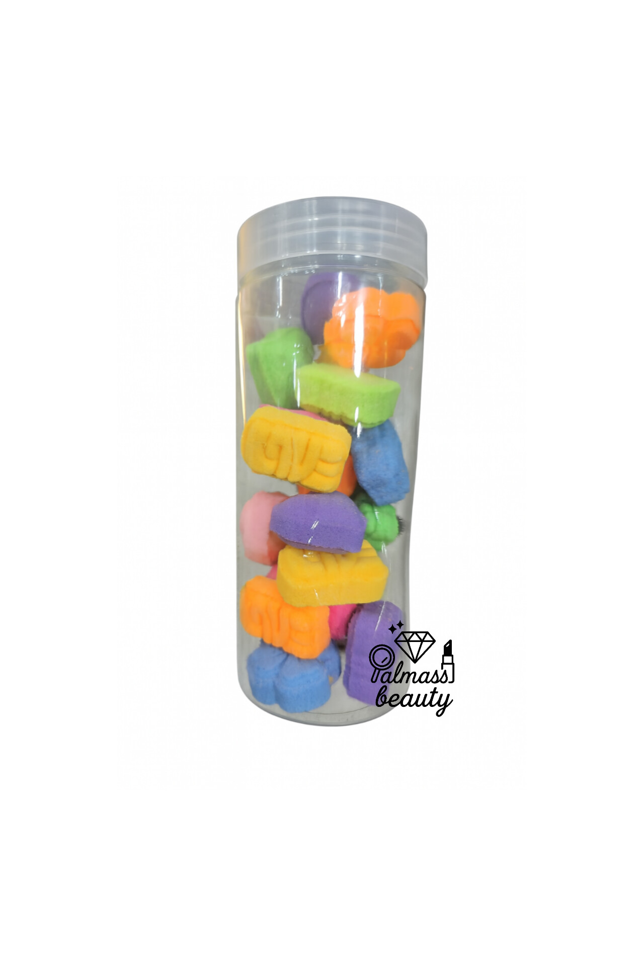 کوکتل پا و دست