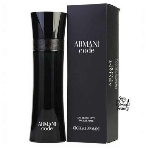 جیورجیو آرمانی