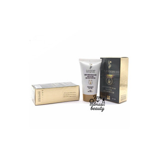 کرم ضد آفتاب LANSON SPF50
